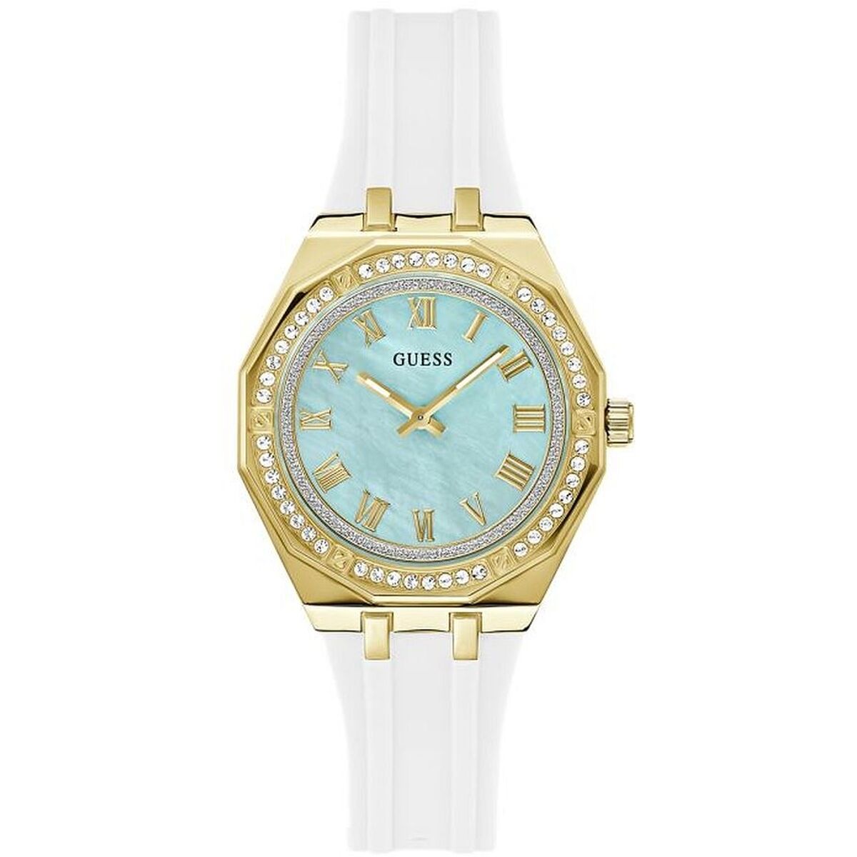 Damklocka Guess DESIRE