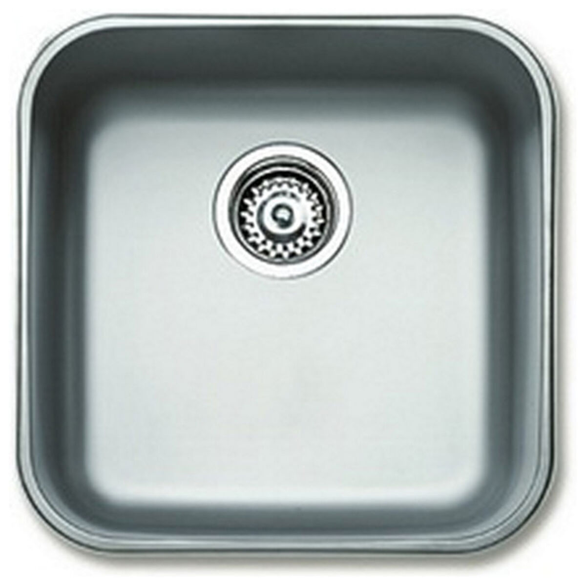 Diskho enkel Teka 10125152 - 2