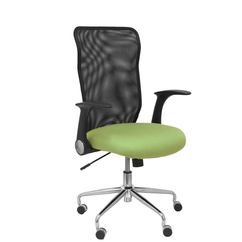 Kontorsstol Piqueras y Crespo BALI552