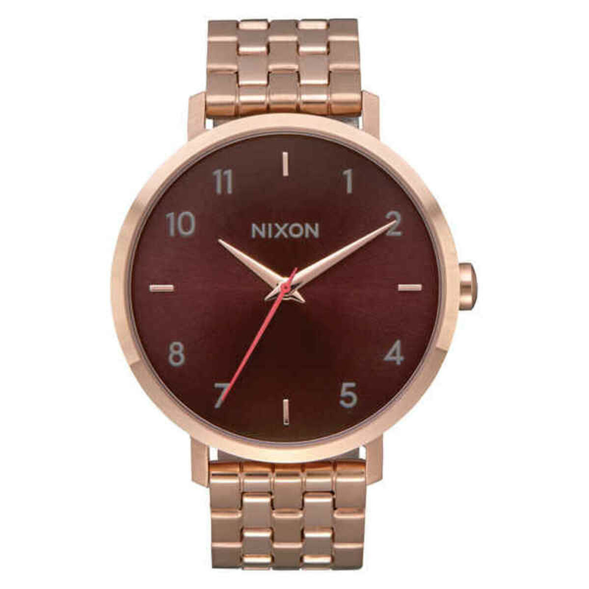 Damklocka Nixon A1090-2617-00 (Ø 38 mm) - 3