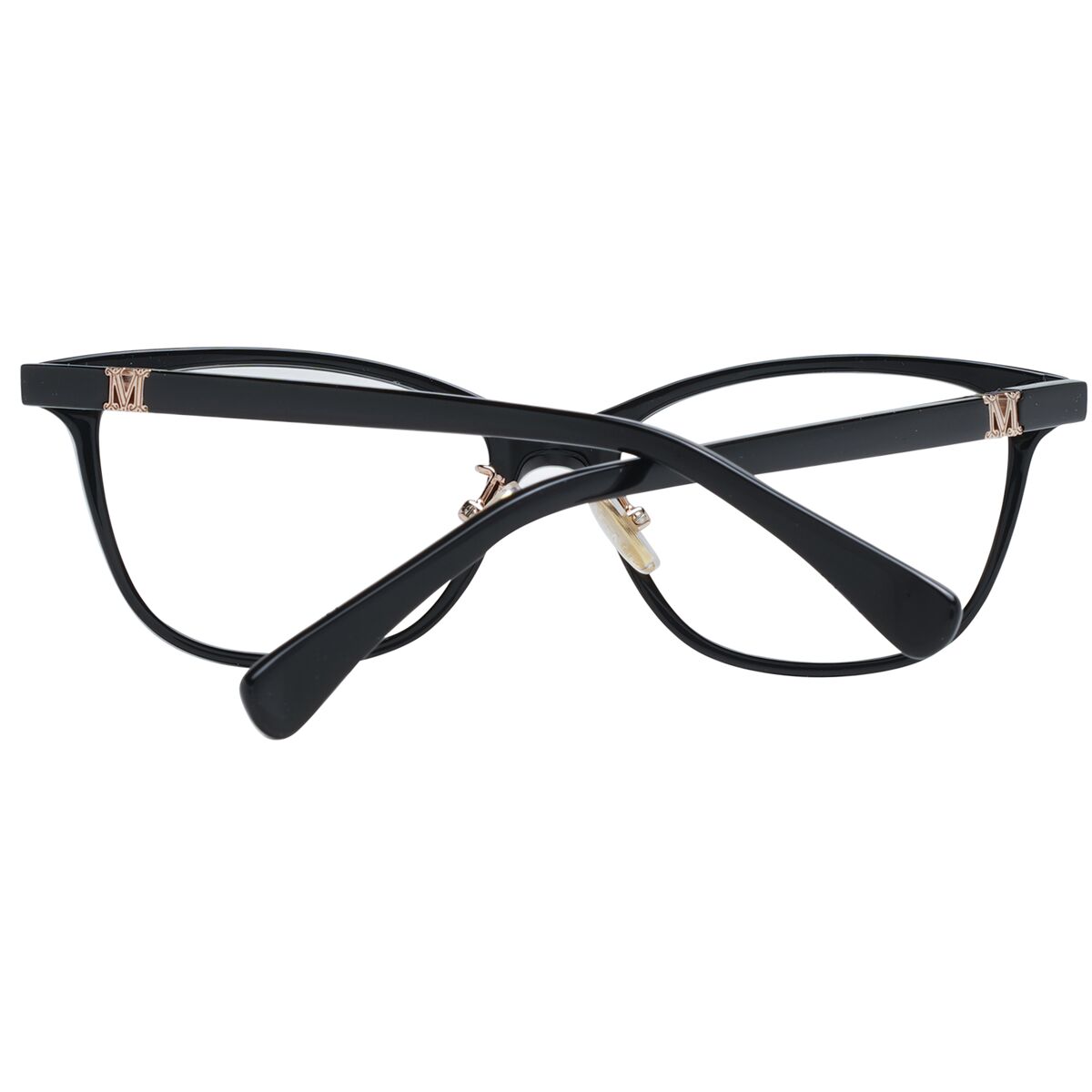 Glasögonbågar Max Mara MM5042-D 55001 - 3