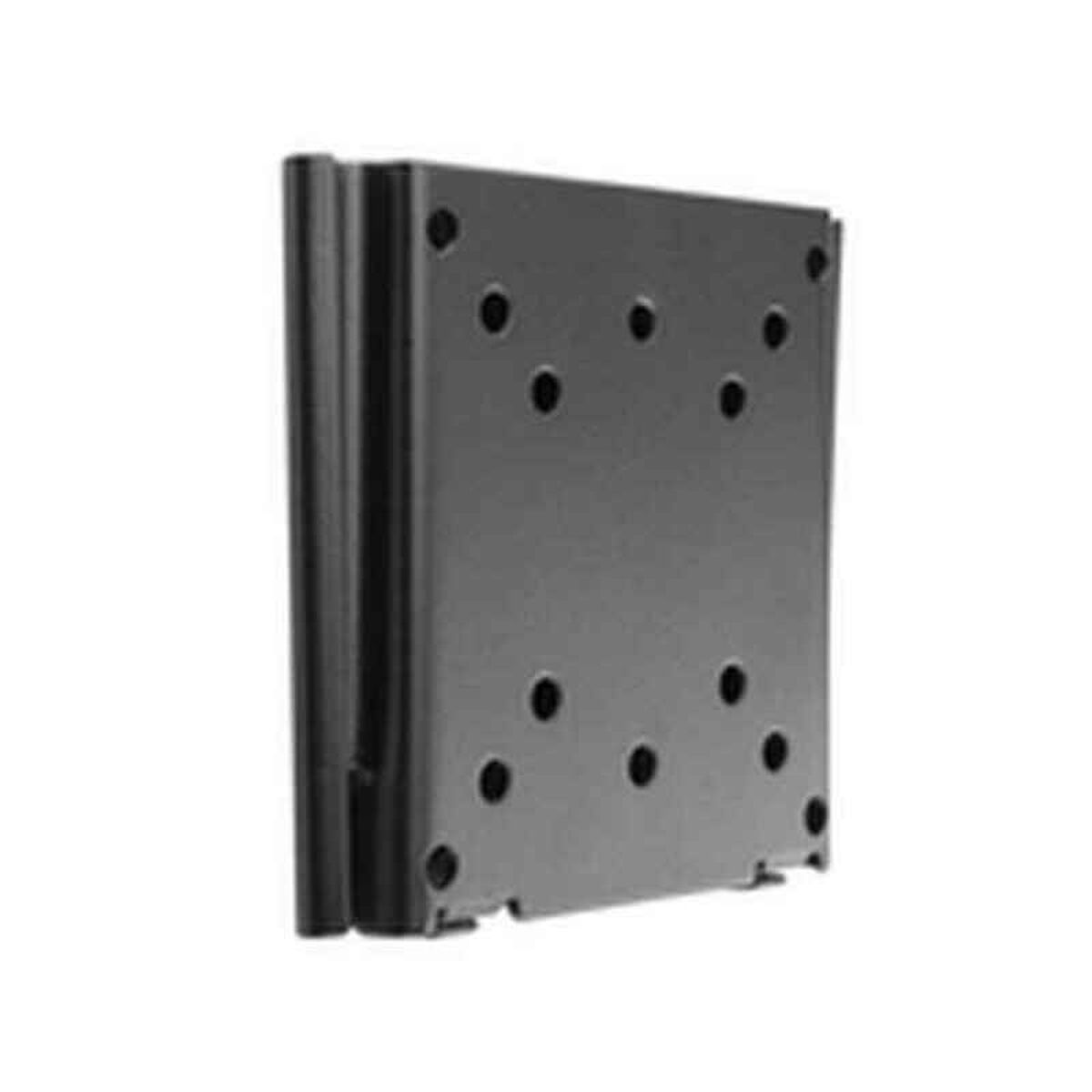TV-fäste TooQ LP1023F-B 13" - 27" 30 kg