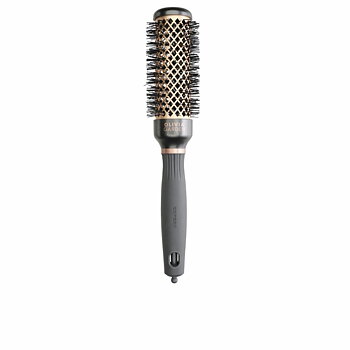 Utredningsborste Olivia Garden EXPERT BLOWOUT HEAT Nº 35 Mm