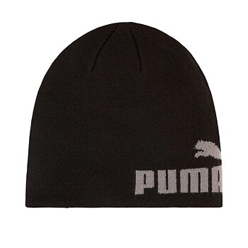 Barnmössa Puma 026560 01