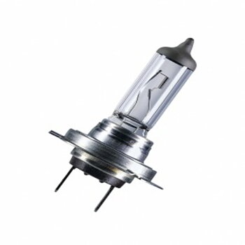 Glödlampa för bil Osram 64193-01B H4 12V 60/55W