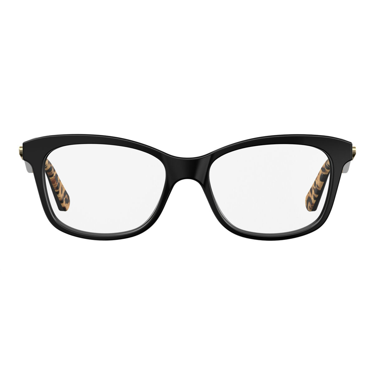 Glasögonbågar Love Moschino MOL517-807 Ø 52 mm - 2