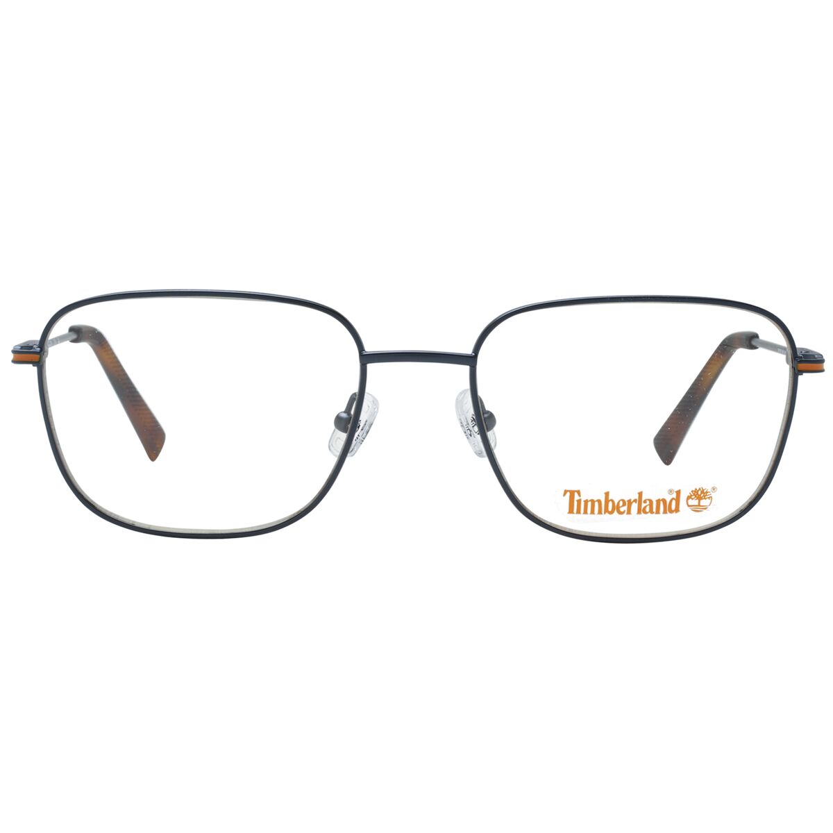 Glasögonbågar Timberland TB1757 54091 - 2