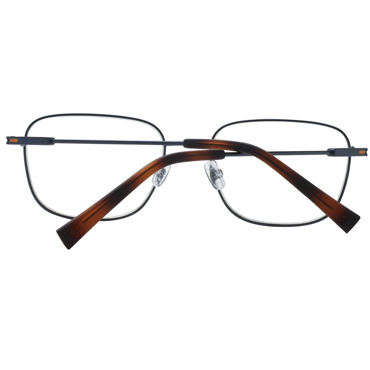 Glasögonbågar Timberland TB1757 54091 - 3