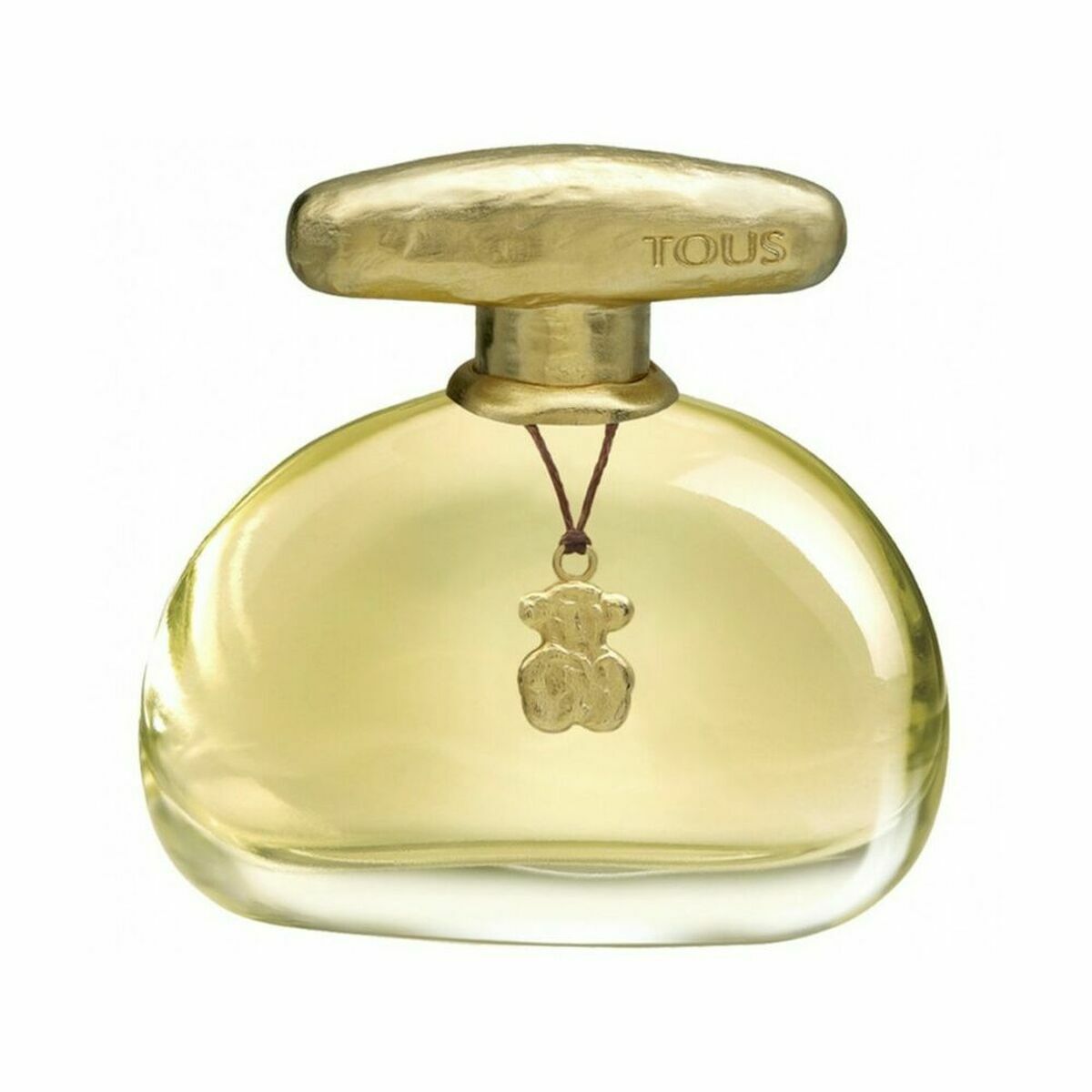 Parfym Damer Tous EDT Touch 50 ml - 2