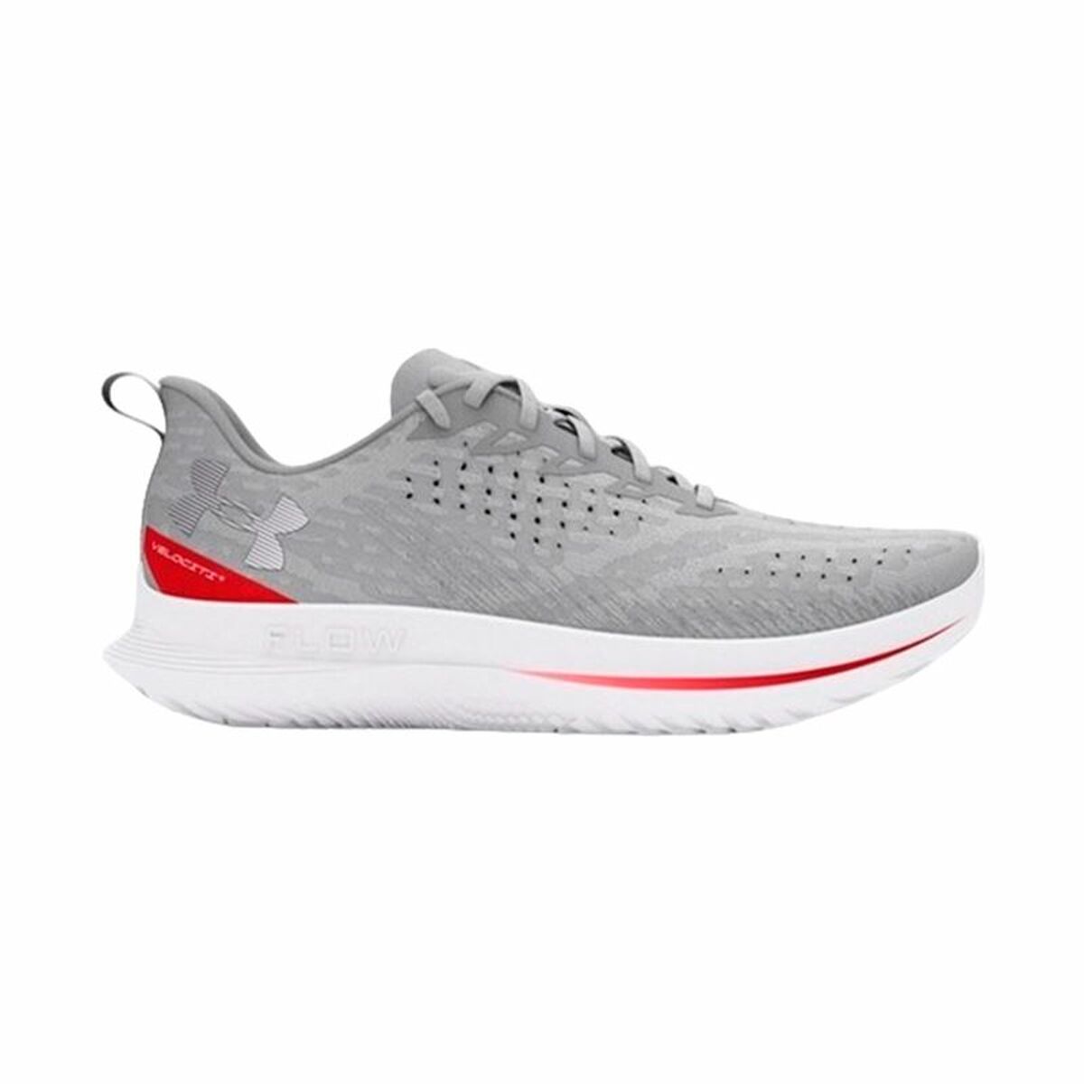 Löparskor, Vuxna Under Armour Velociti 4