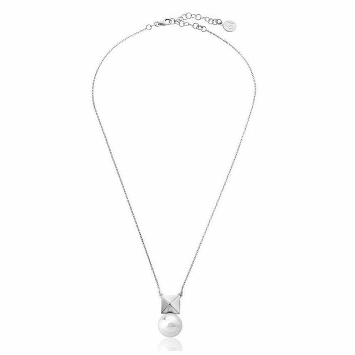 Damhalsband Majorica 15320.01.2.000.010.1 - 3
