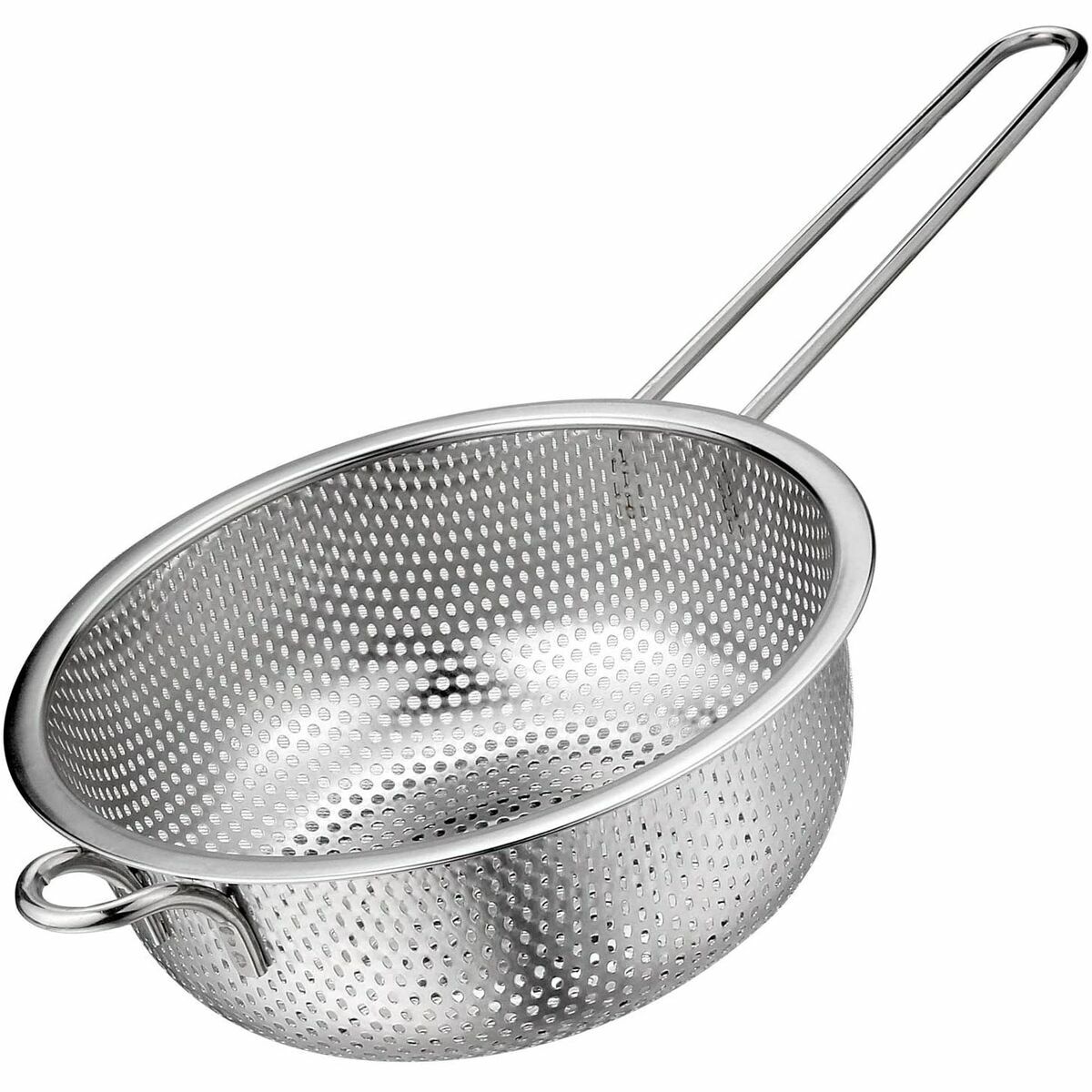 Torkställ Quttin Stål (12 antal) - 3