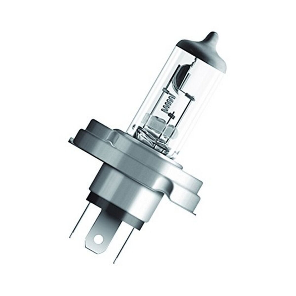 Glödlampa för bil Osram 64183 H4 12V 45/40W - 5
