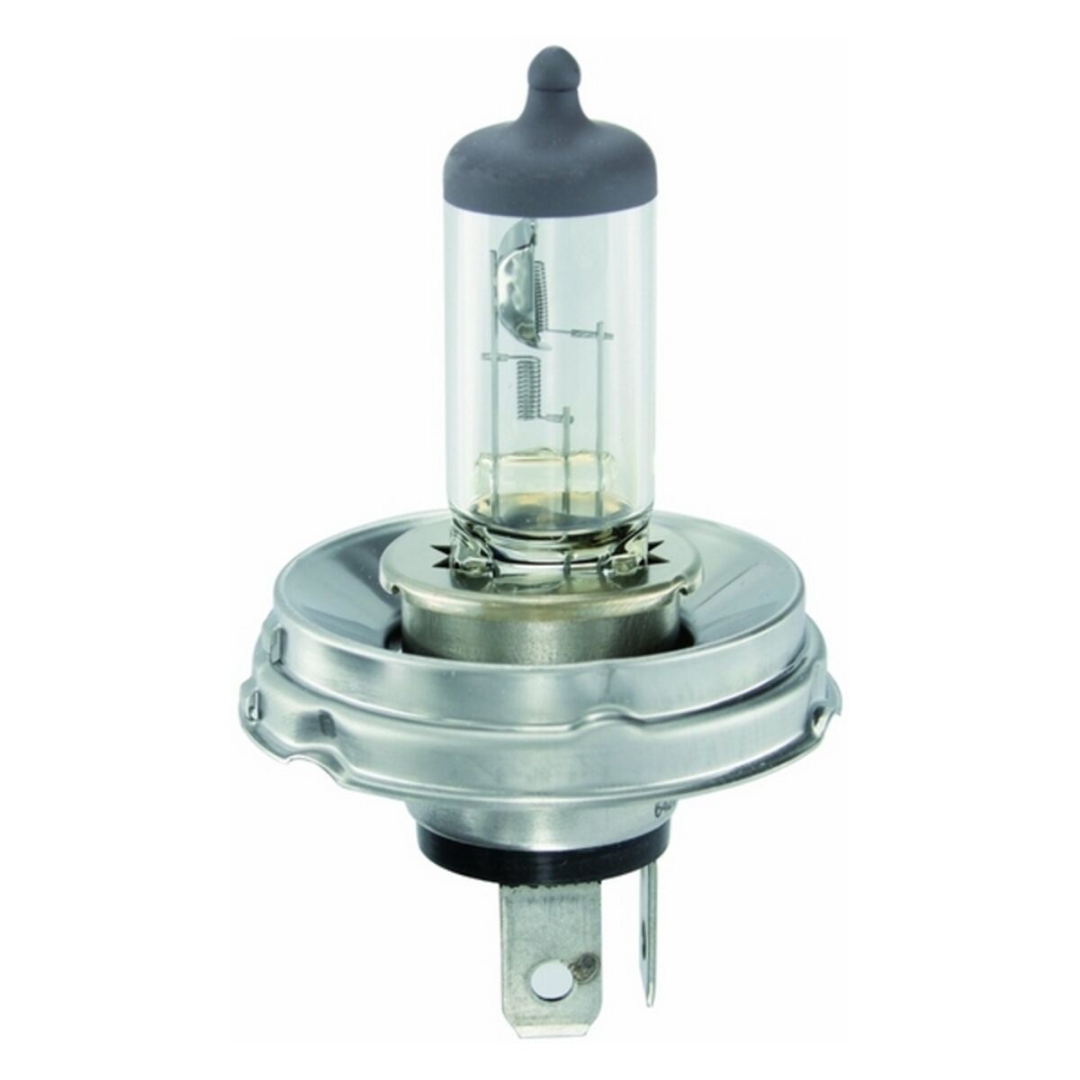 Glödlampa för bil Osram 64183 H4 12V 45/40W - 4