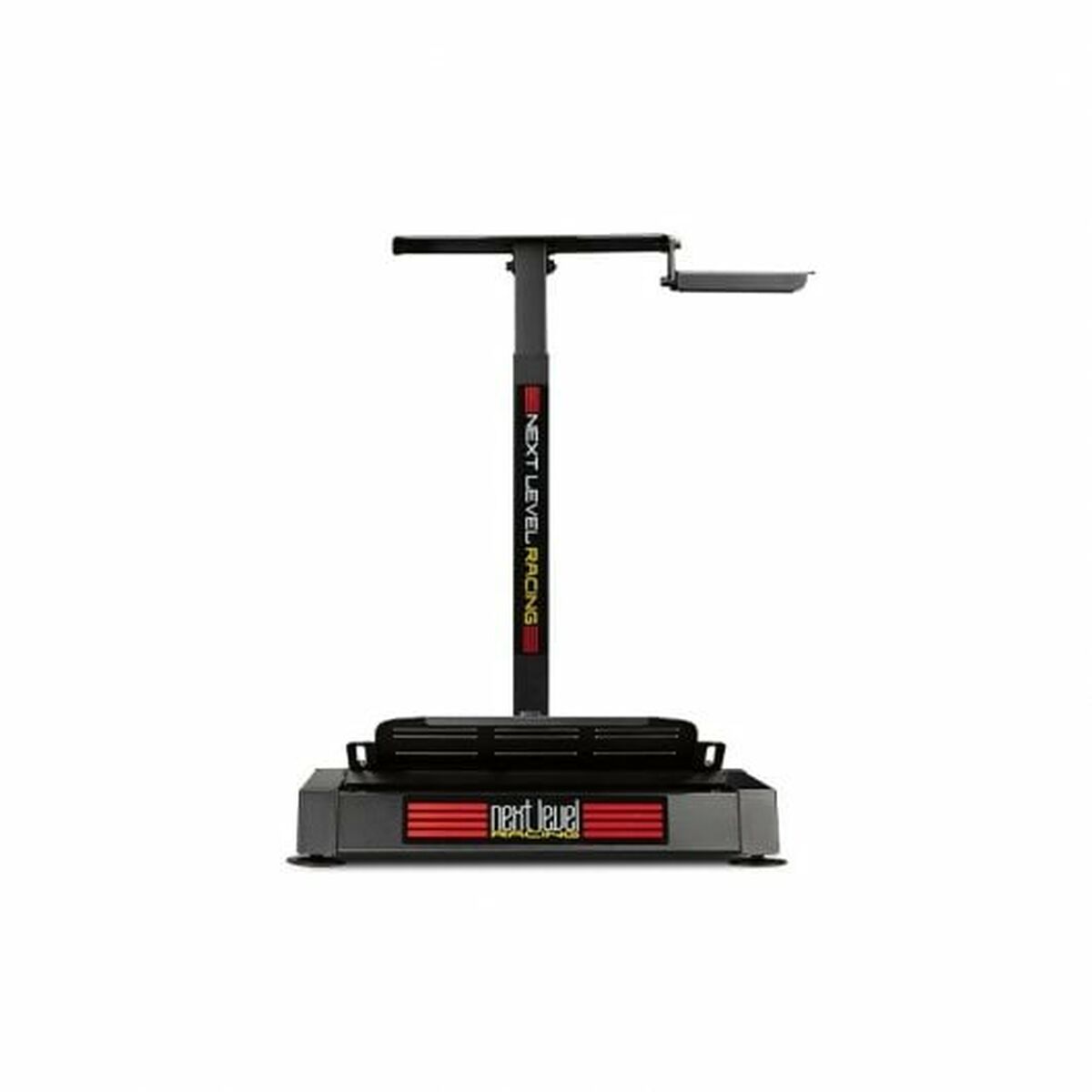 LED-lampa Next Level Racing Svart - 3