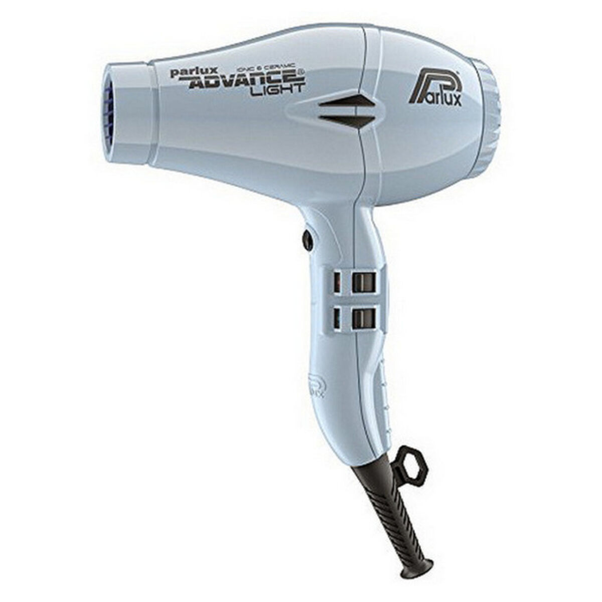 Hårtork Parlux Hair Dryer - 2