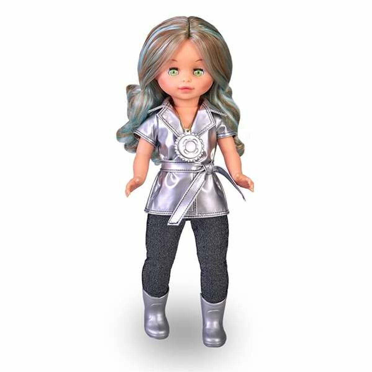 Docka Nancy Selene 42 cm