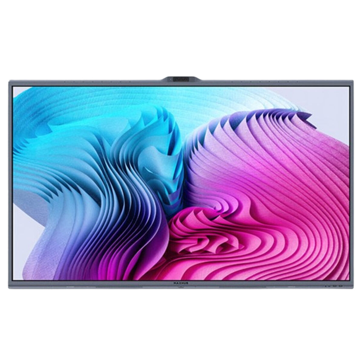 Videovägg Monitor Maxhub