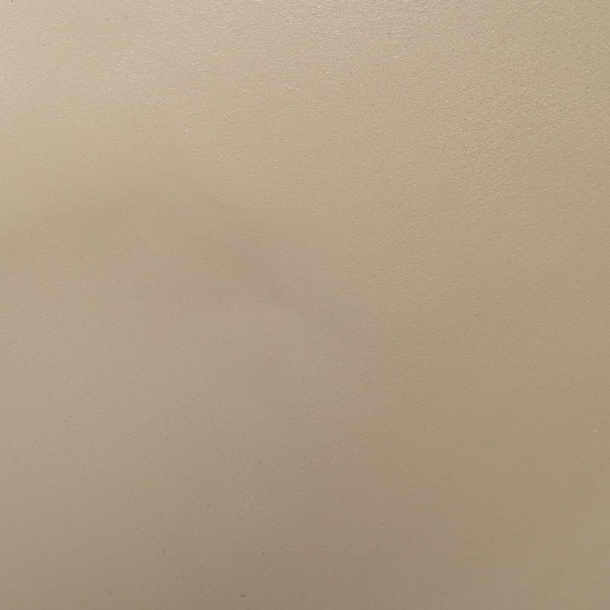 Bordsdekoration Grön Beige Järn 44 x 31 x 18 cm - 3