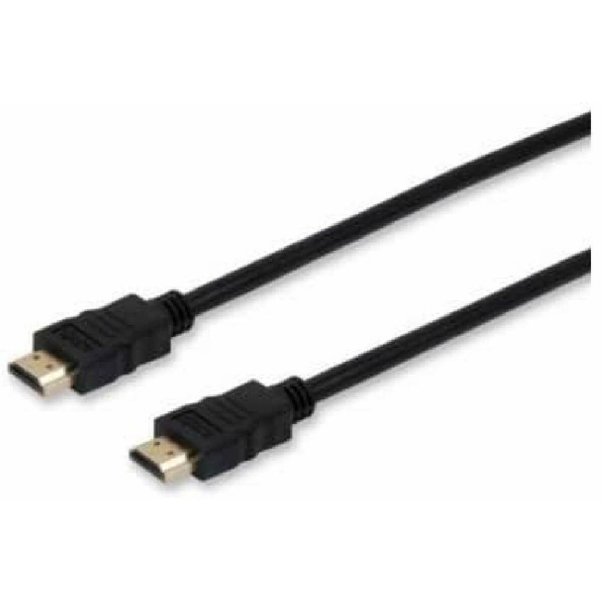 Kabel HDMI Equip 119375 Svart 20 m - 3