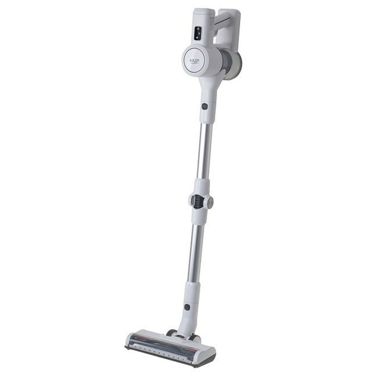 Dammsugarborste Adler AD 7060