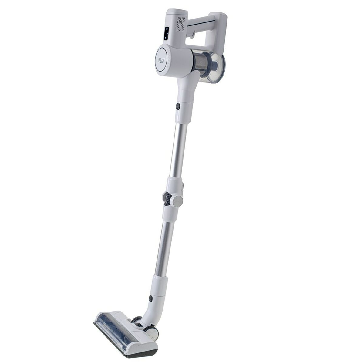 Dammsugarborste Adler AD 7060 - 2