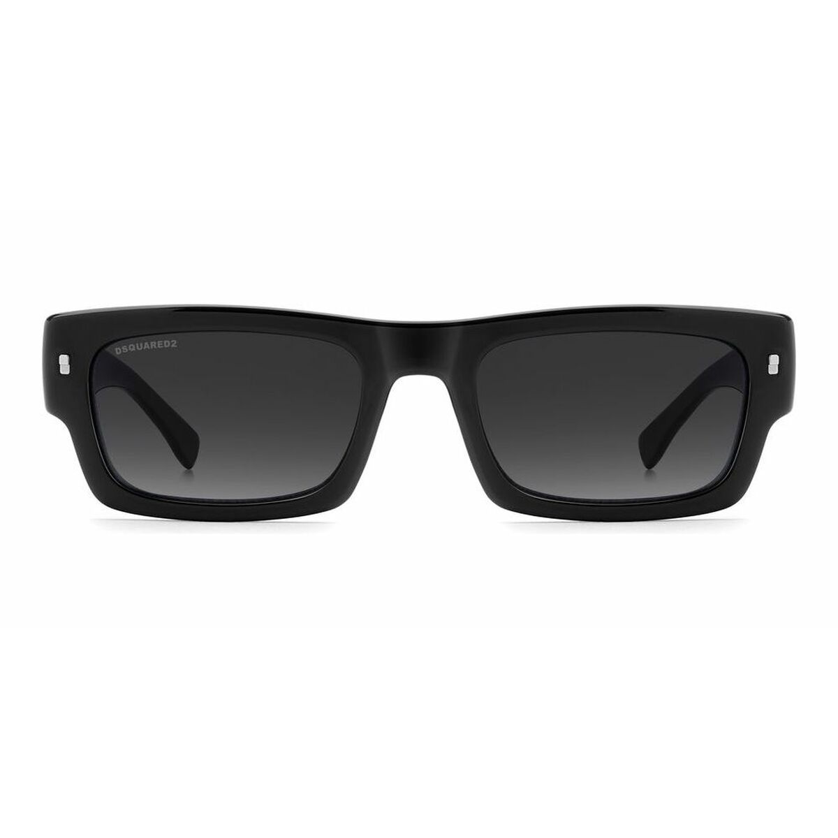 Herrsolglasögon Dsquared2 ICON 0027_S - 2