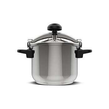 Tryckkokare Taurus MOMENTS CLASSIC 8 L