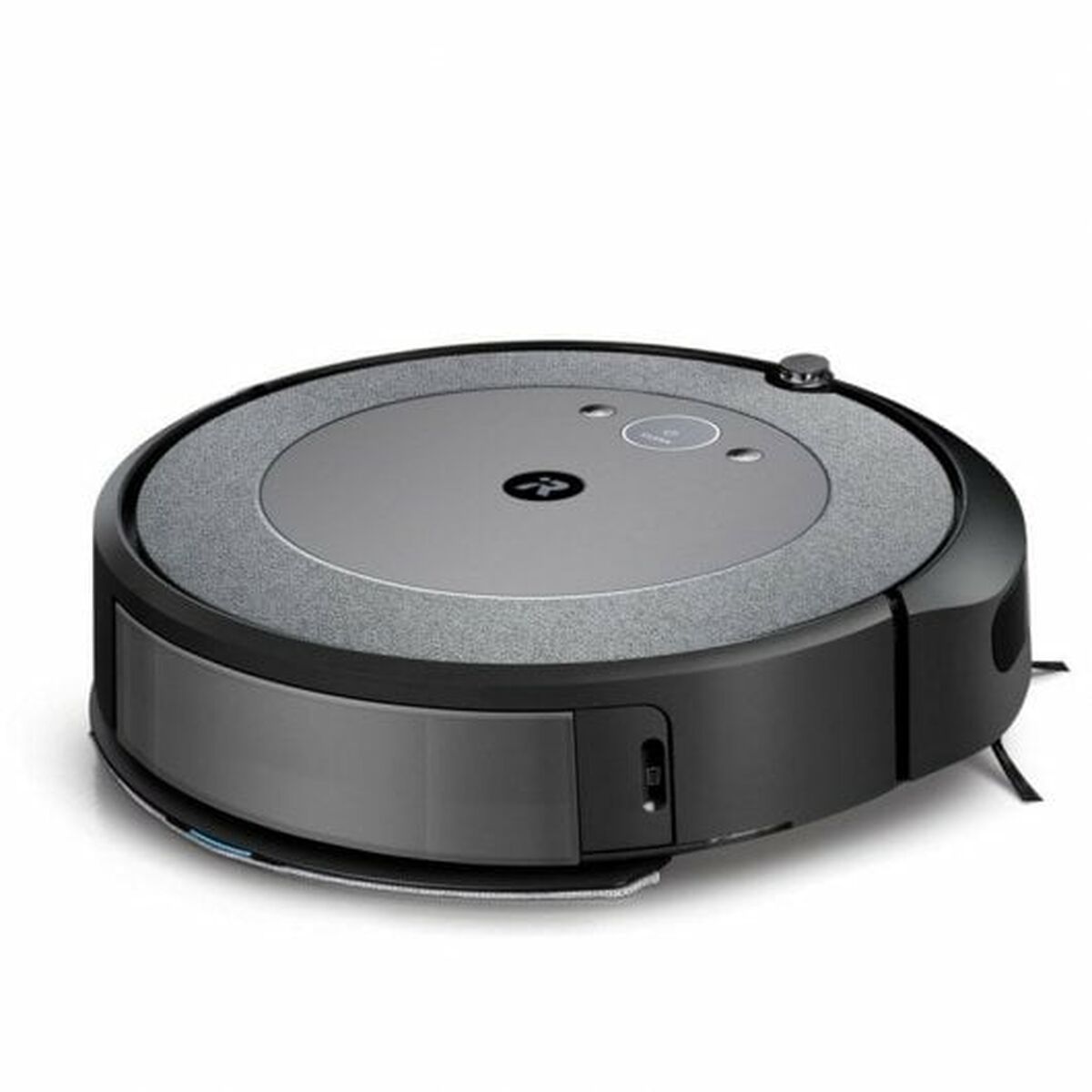 Robotdammsugare iRobot - 2