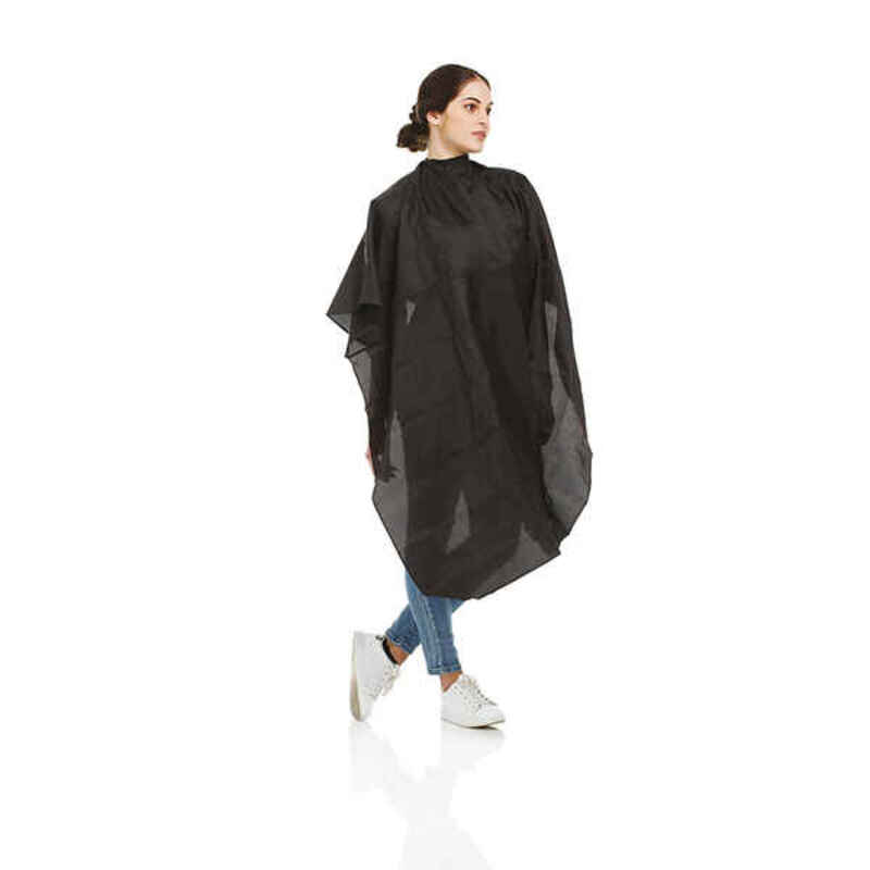 Frisörkappa Xanitalia Pro Capa 100 % polyester