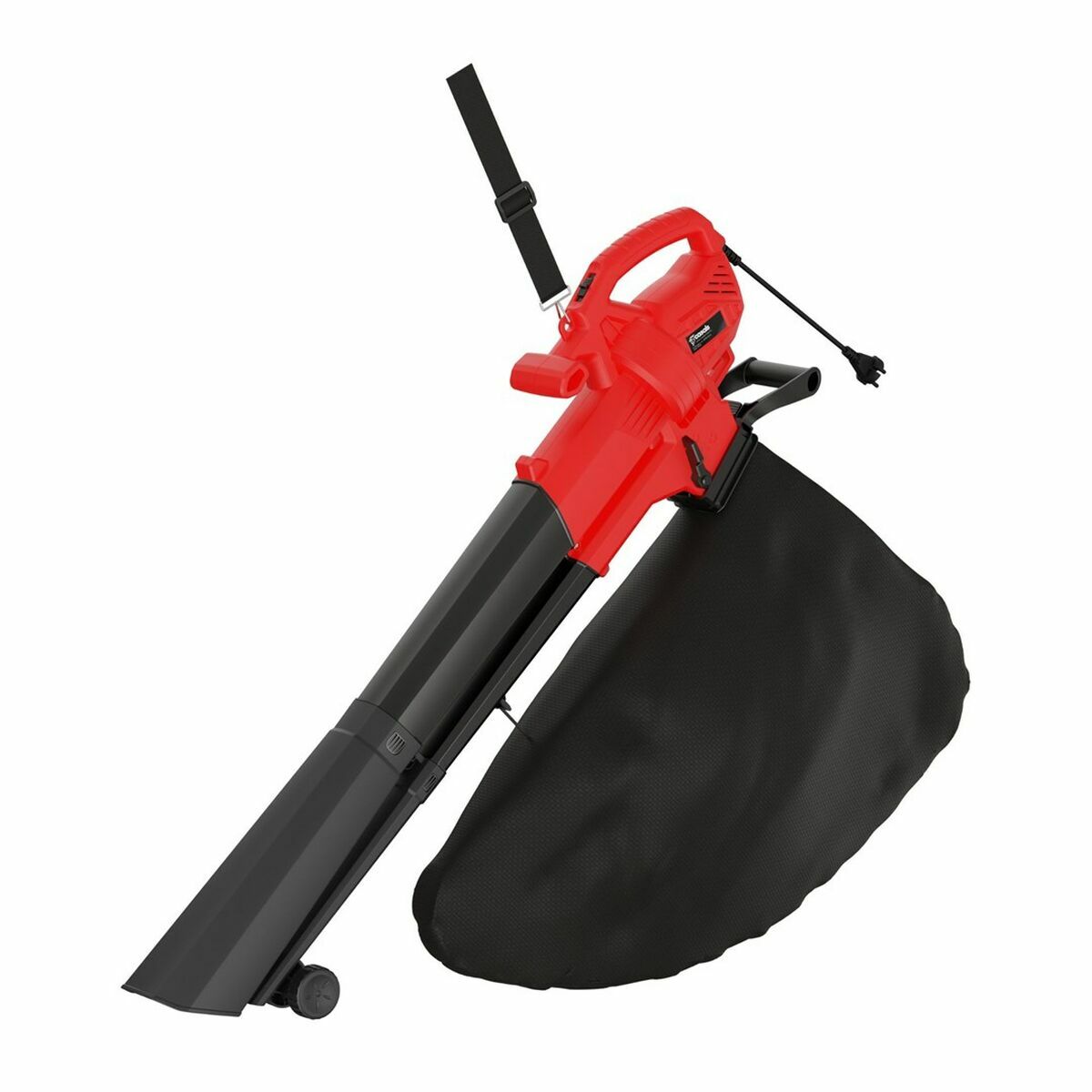 Dammsugare Casals C67001000