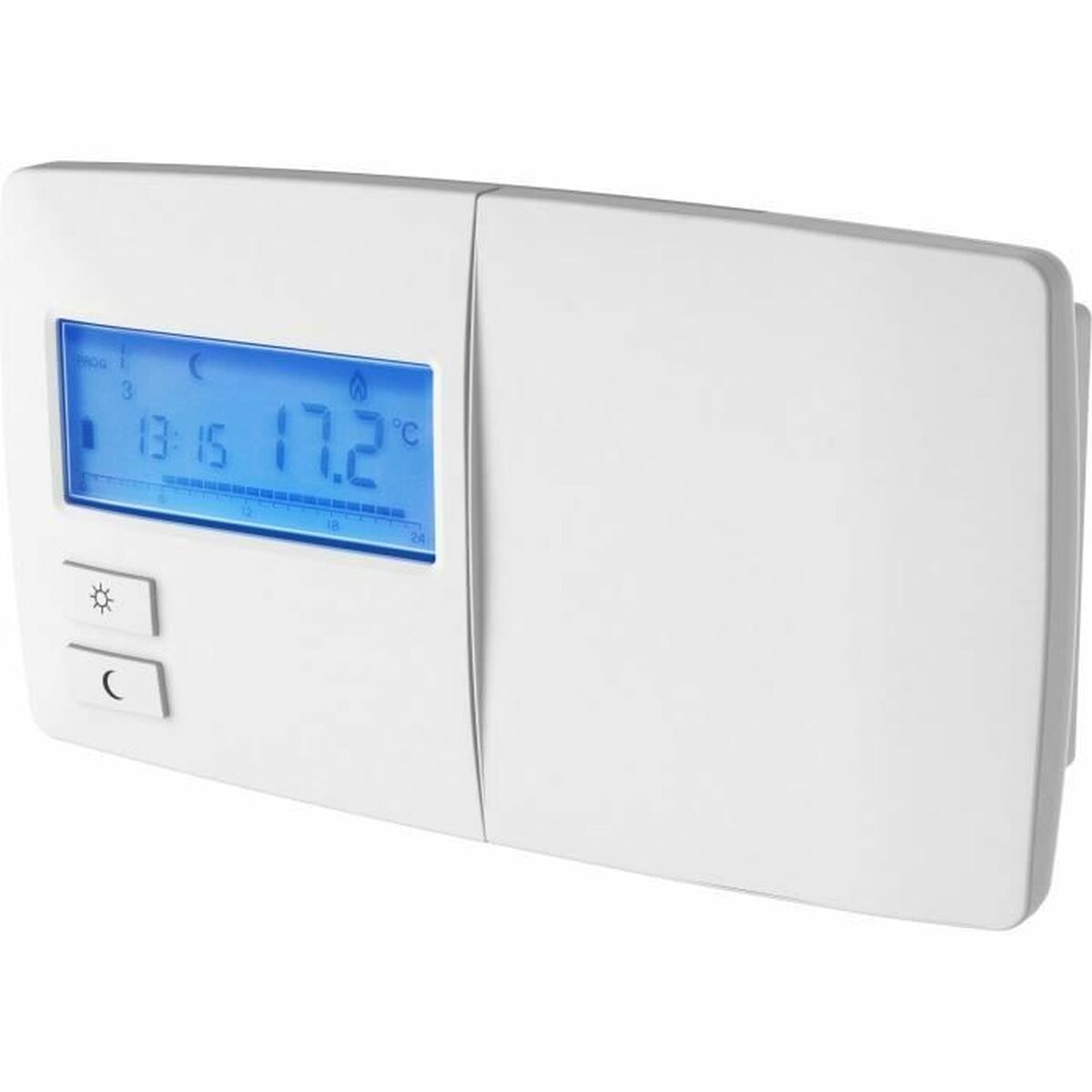 Termostat GAO Vit