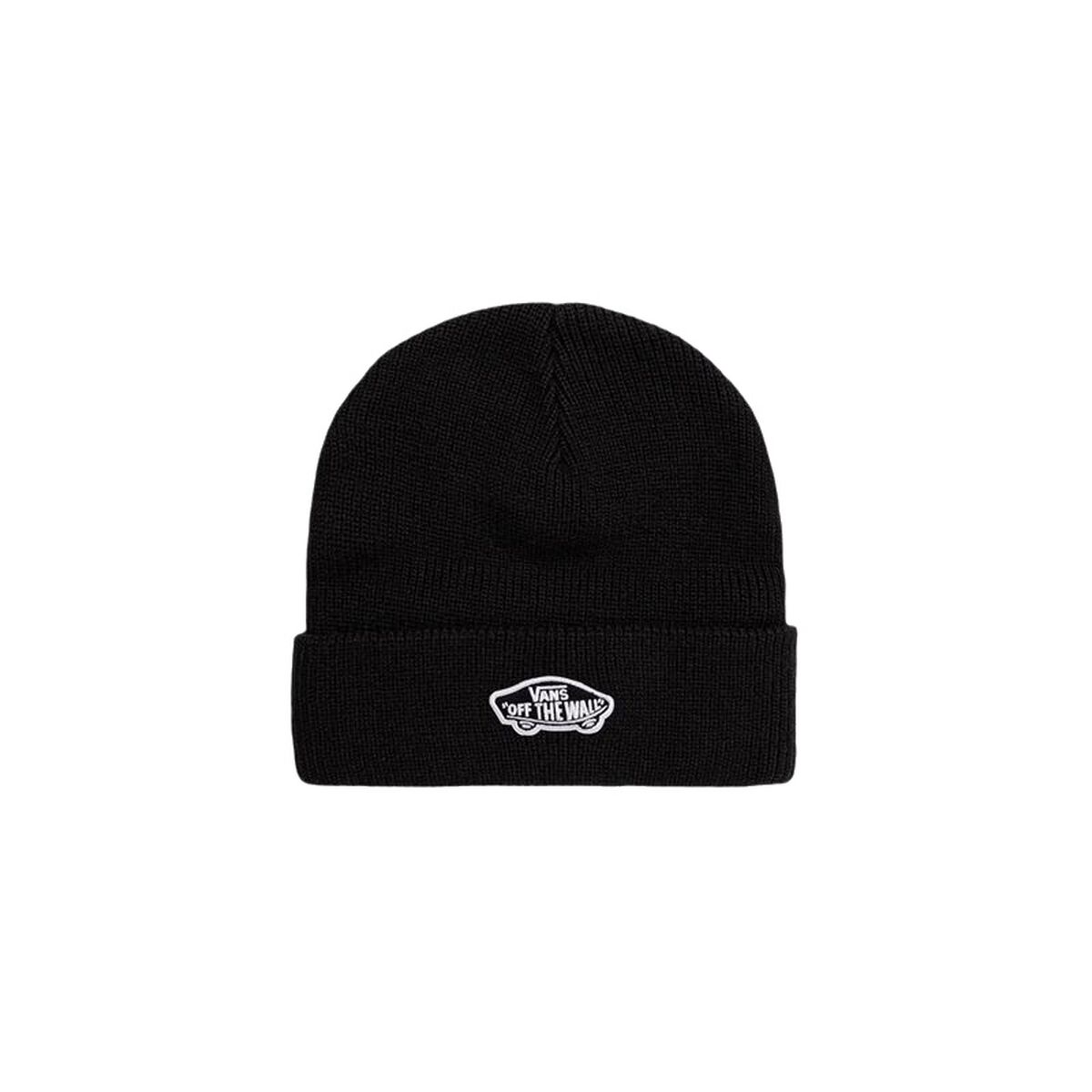 Barnmössa Vans Classic Svart (One size)