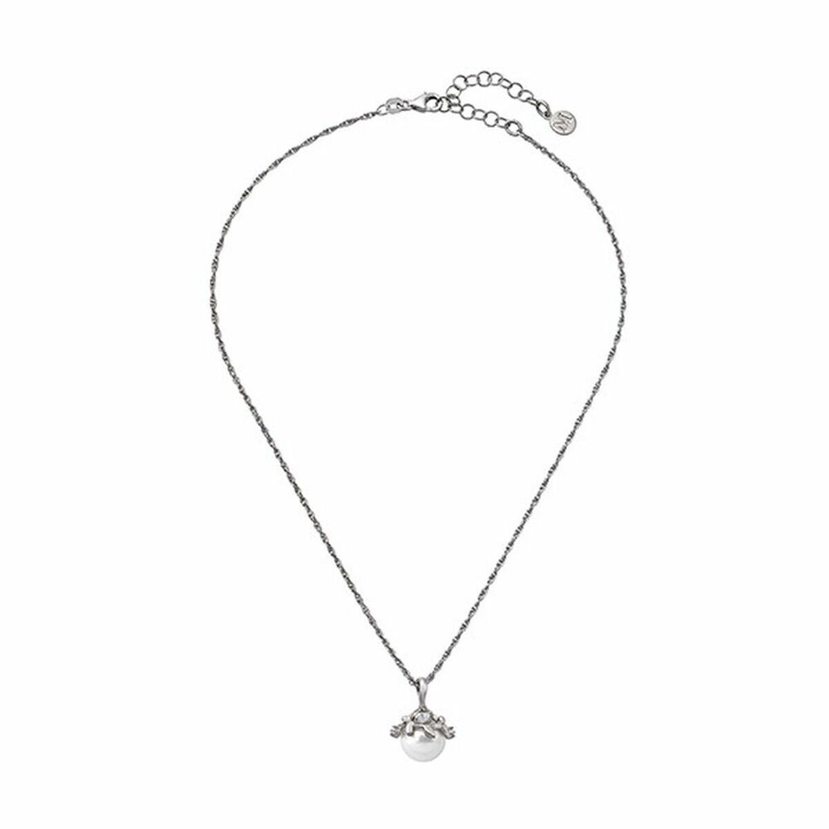 Damhalsband Majorica 16038.01.2.000.010.1 - 2