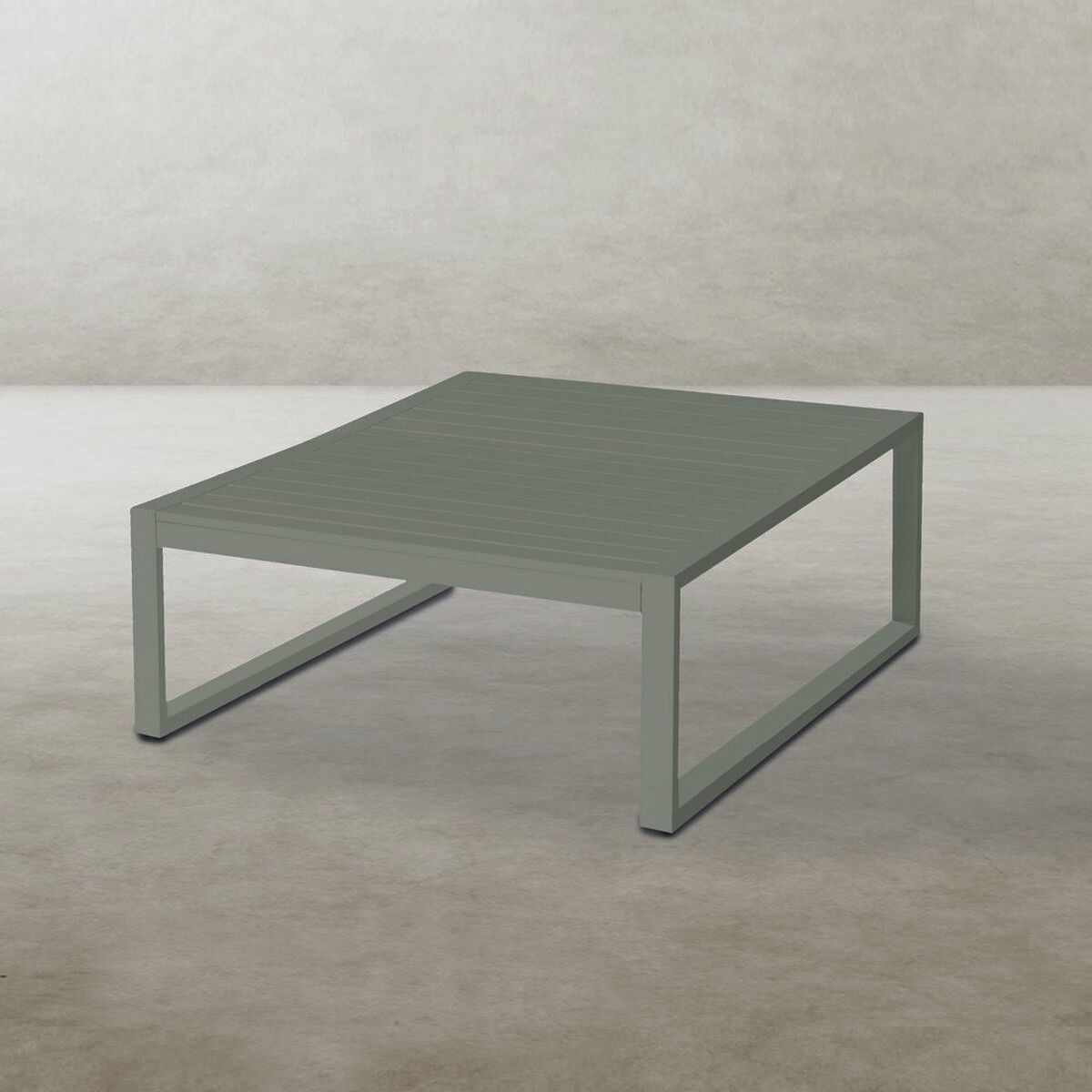 Soffbord Io 90 x 50 x 35 cm - 2