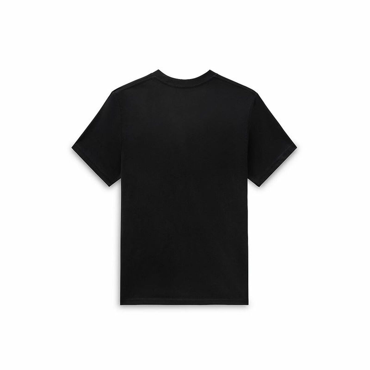 Barn T-shirt med kortärm Vans Off The Wall Board Te-B - 2
