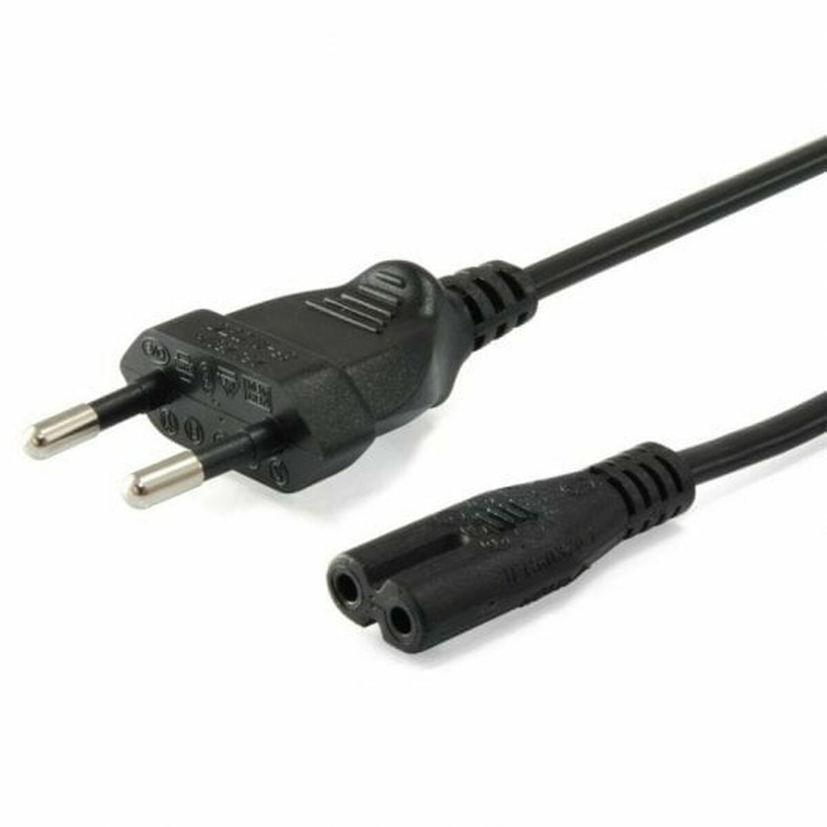 Kabel SATA Equip 11216107101 Svart 3 m