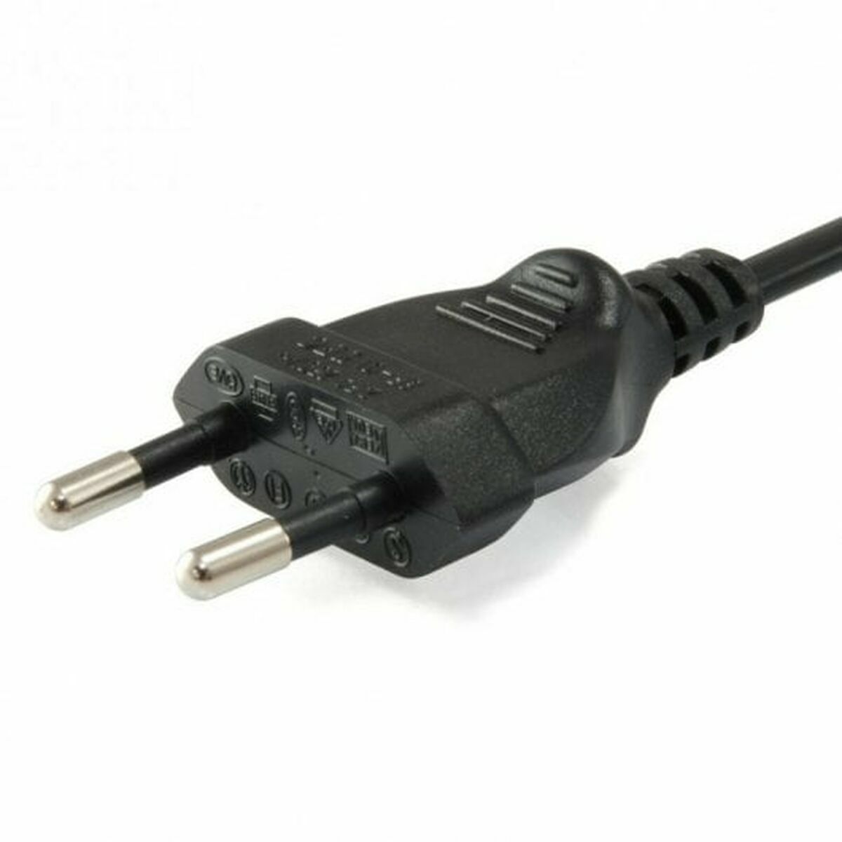 Kabel SATA Equip 11216107101 Svart 3 m - 2