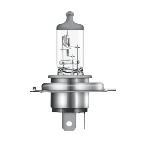 Glödlampa för bil Osram Ultra Life H4 12V 60/55W - 3