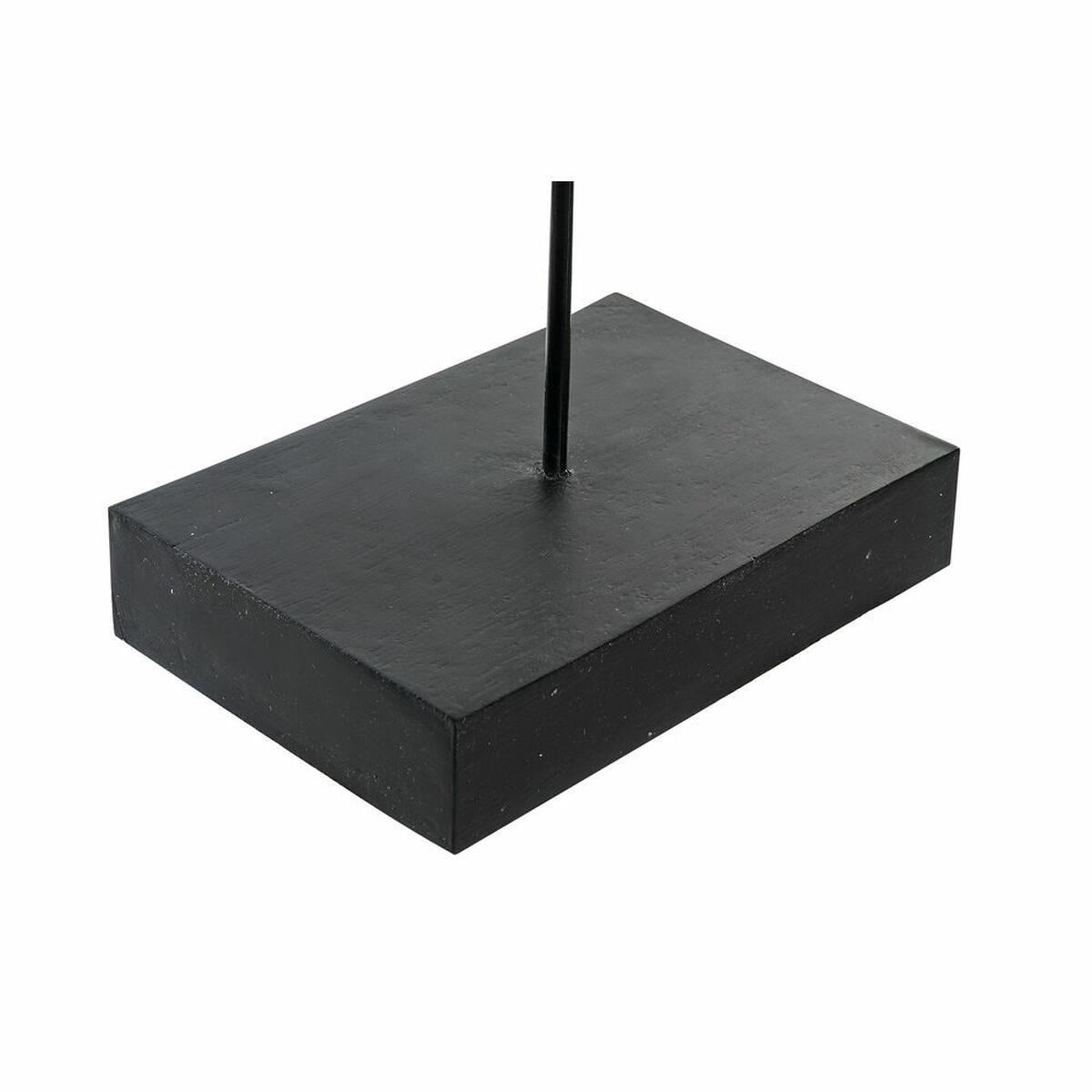 Prydnadsfigur DKD Home Decor Järn Snäckor (40 x 12 x 56 cm) - 5