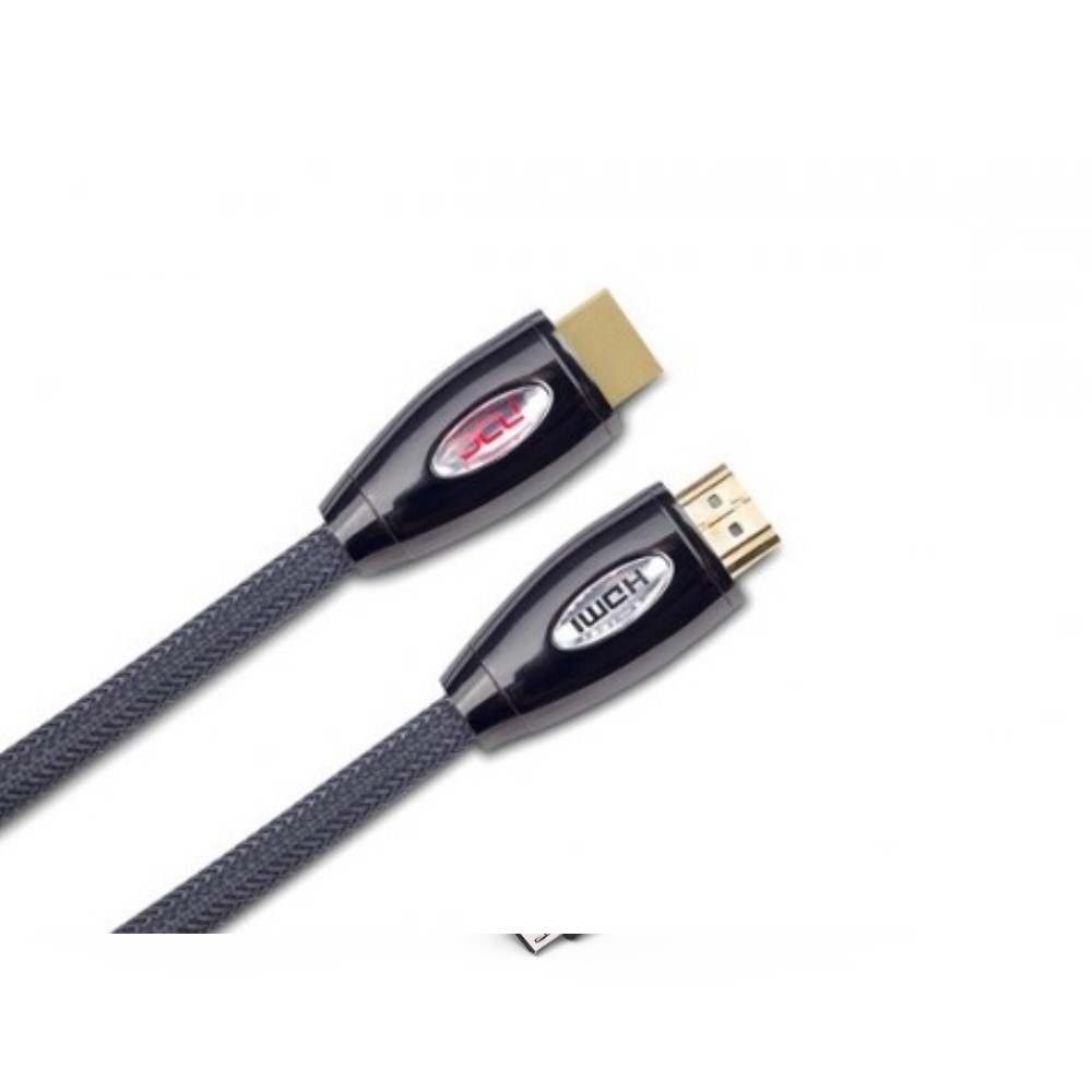 Kabel HDMI DCU 30501025