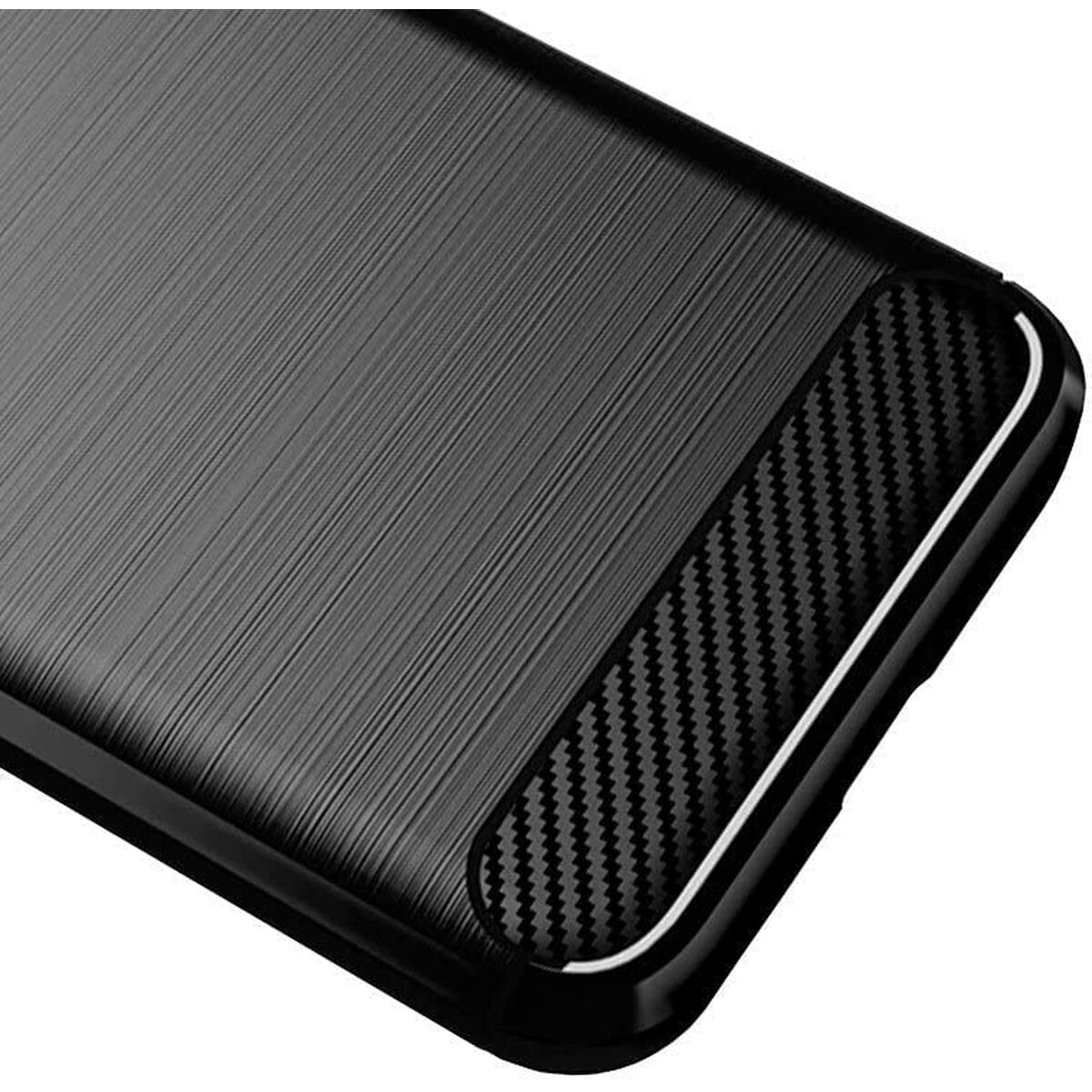 Mobilfodral Cool Galaxy A23 5G | Samsung Galaxy M13 Svart Samsung Samsung Galaxy M13 Galaxy M13 - 2