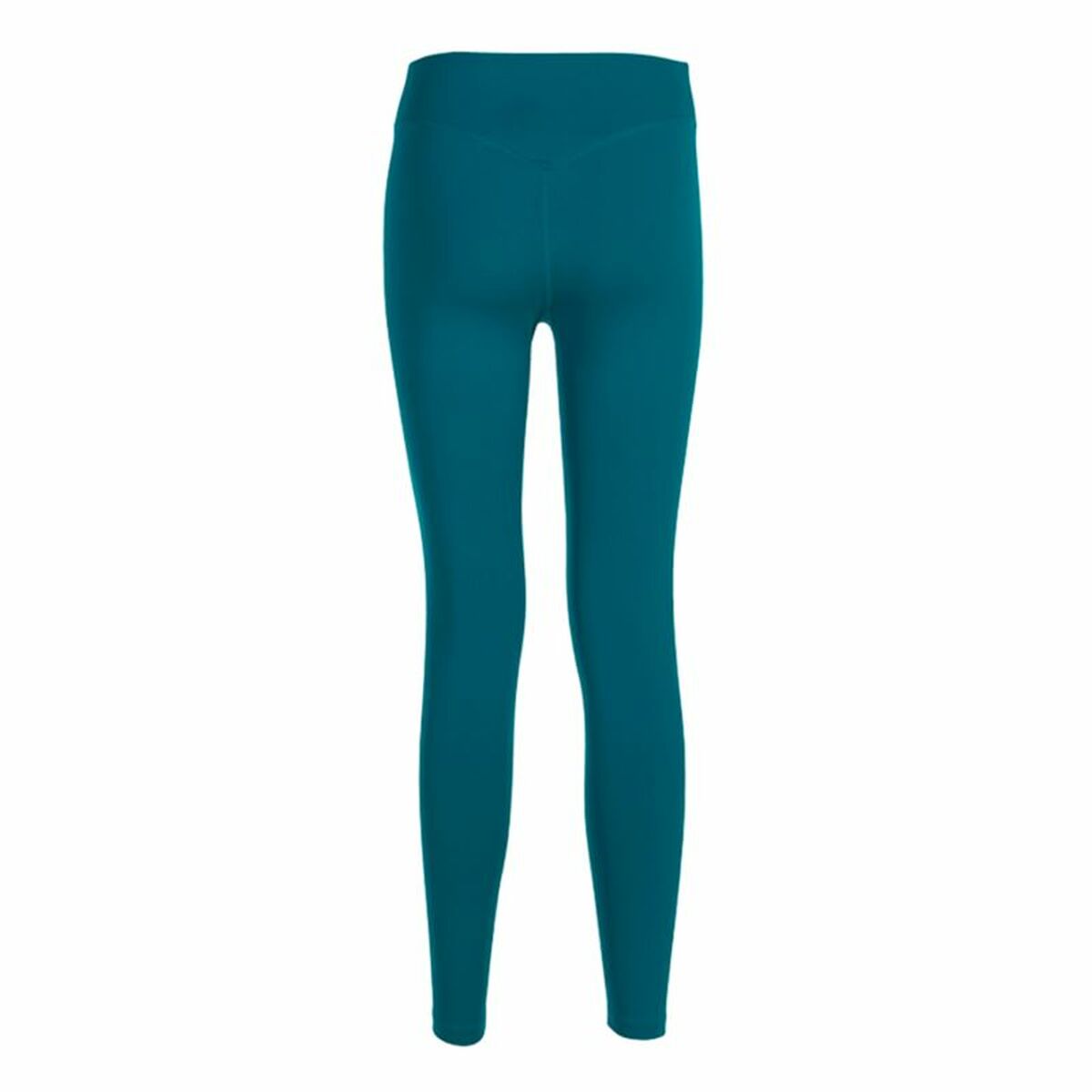 Sport-leggings, Dam Joma Sport Sculpture Ii Grön - 2