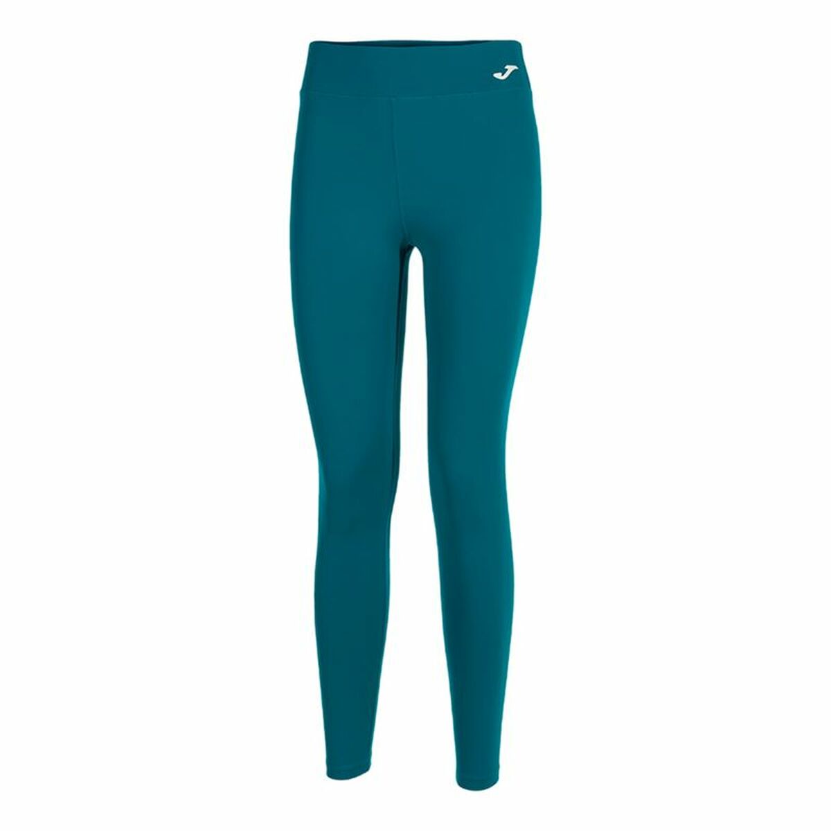 Sport-leggings, Dam Joma Sport Sculpture Ii Grön