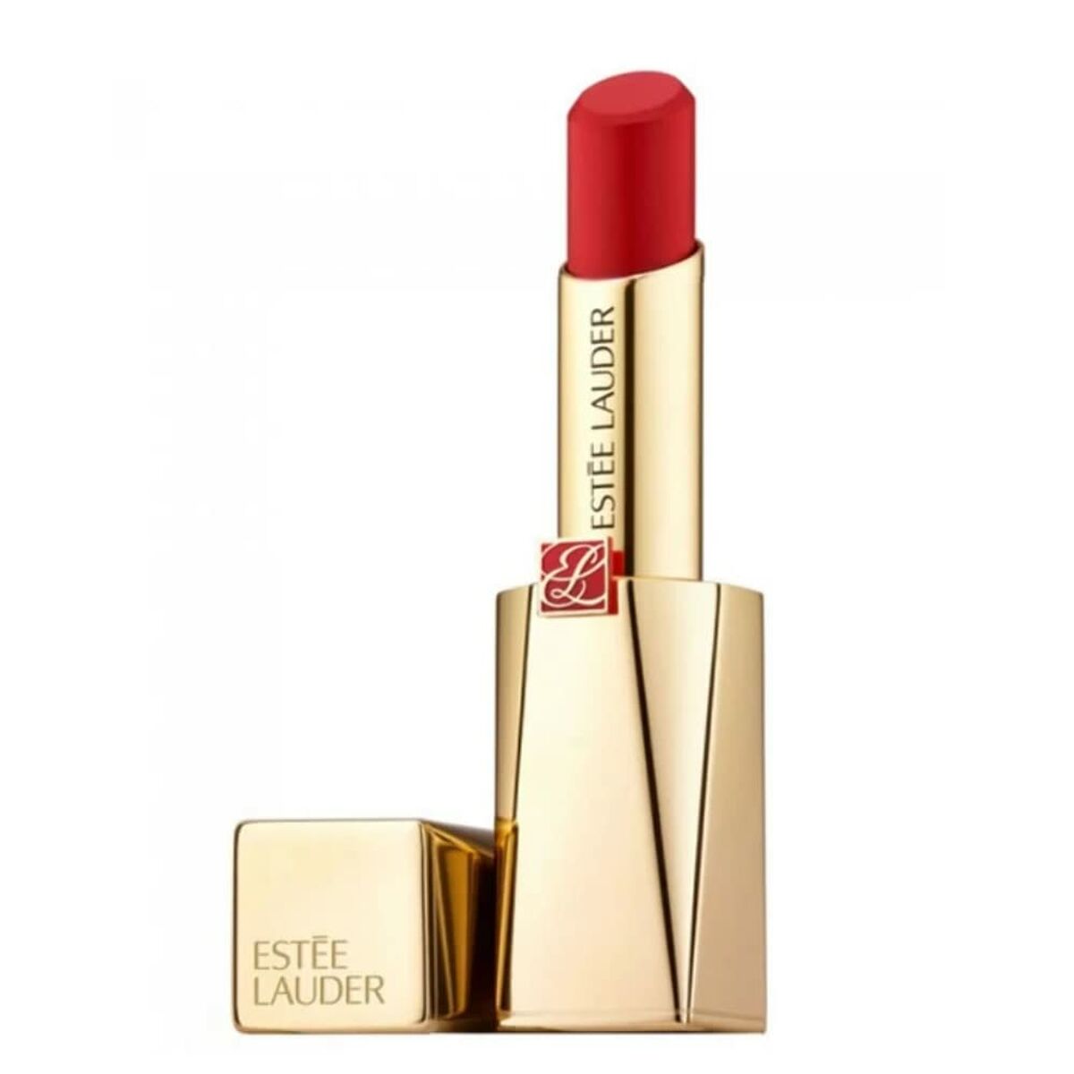 Concealer Estee Lauder Pure Color Nº 414-Prove It 3,1 g