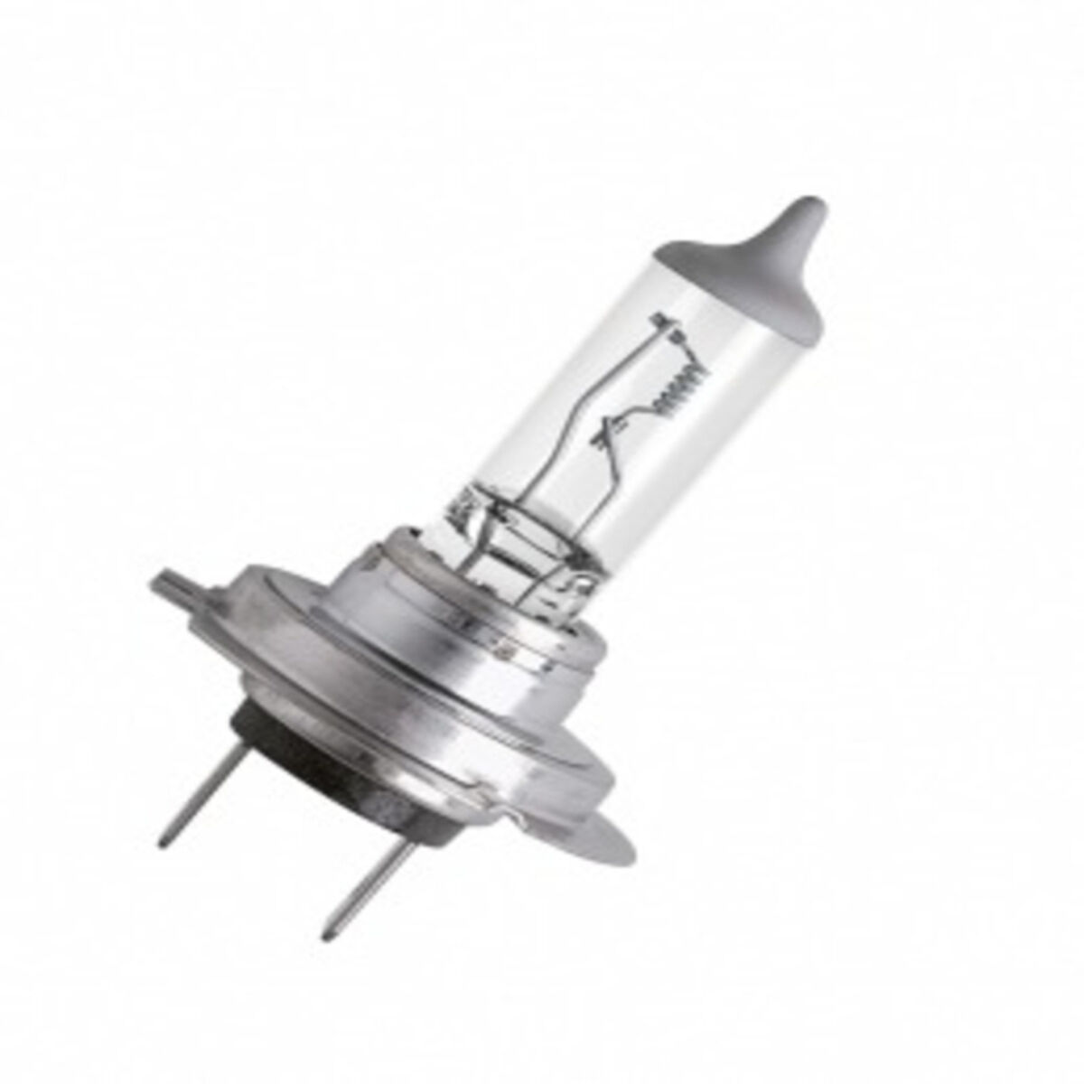 Glödlampa för bil Osram 64196 H4 24V 75/70W - 10