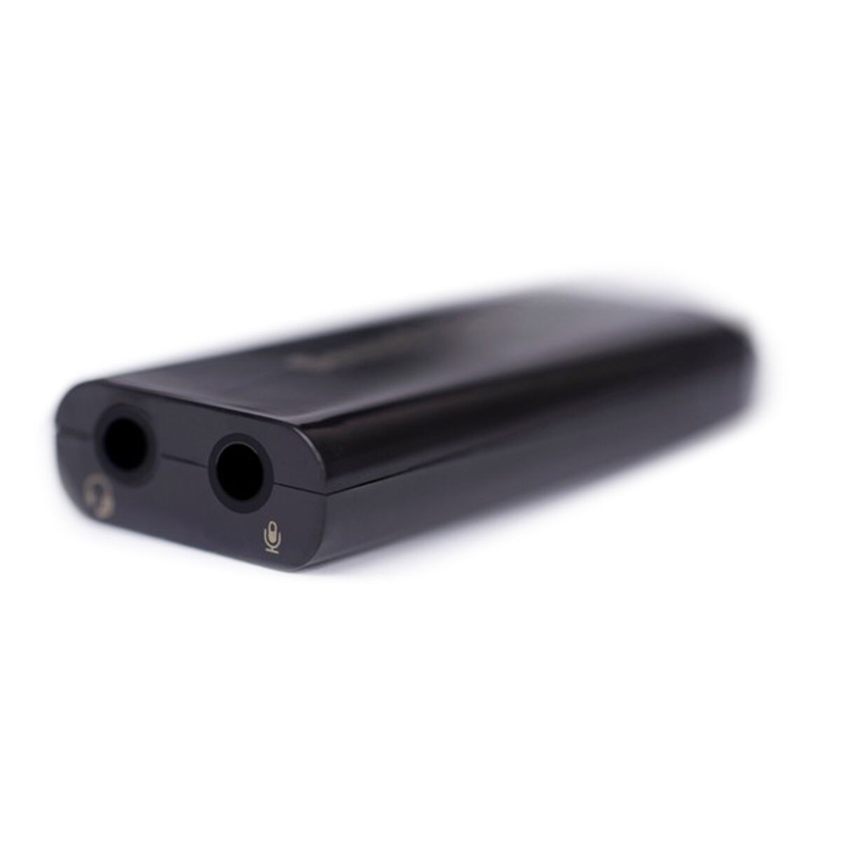 Externt Ljudkort Creative Technology Sound Blaster Play 3 Svart - 4