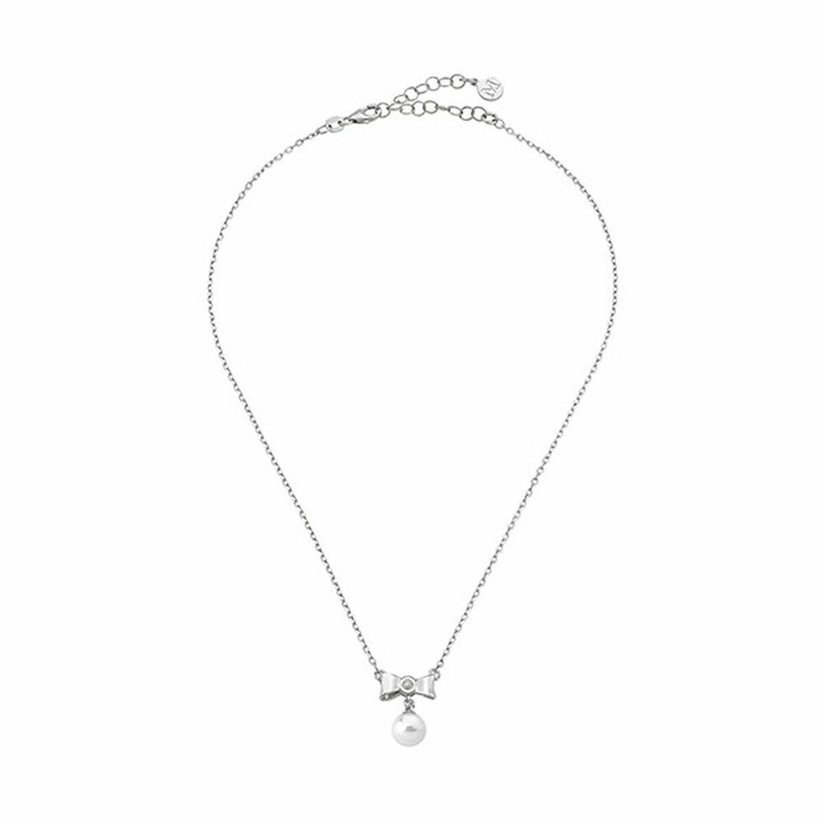 Damhalsband Majorica 16032.01.2.000.010.1 - 2