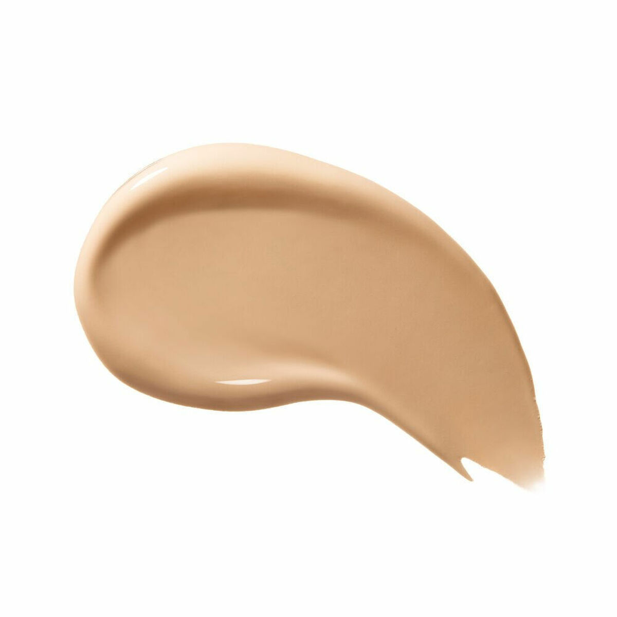Flytande makeupbas Synchro Skin Radiant Lifting Shiseido 730852167445 30 ml - 2