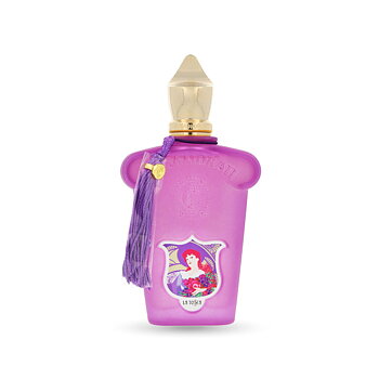 Parfym Damer Xerjoff EDP Casamorati La Tosca 100 ml